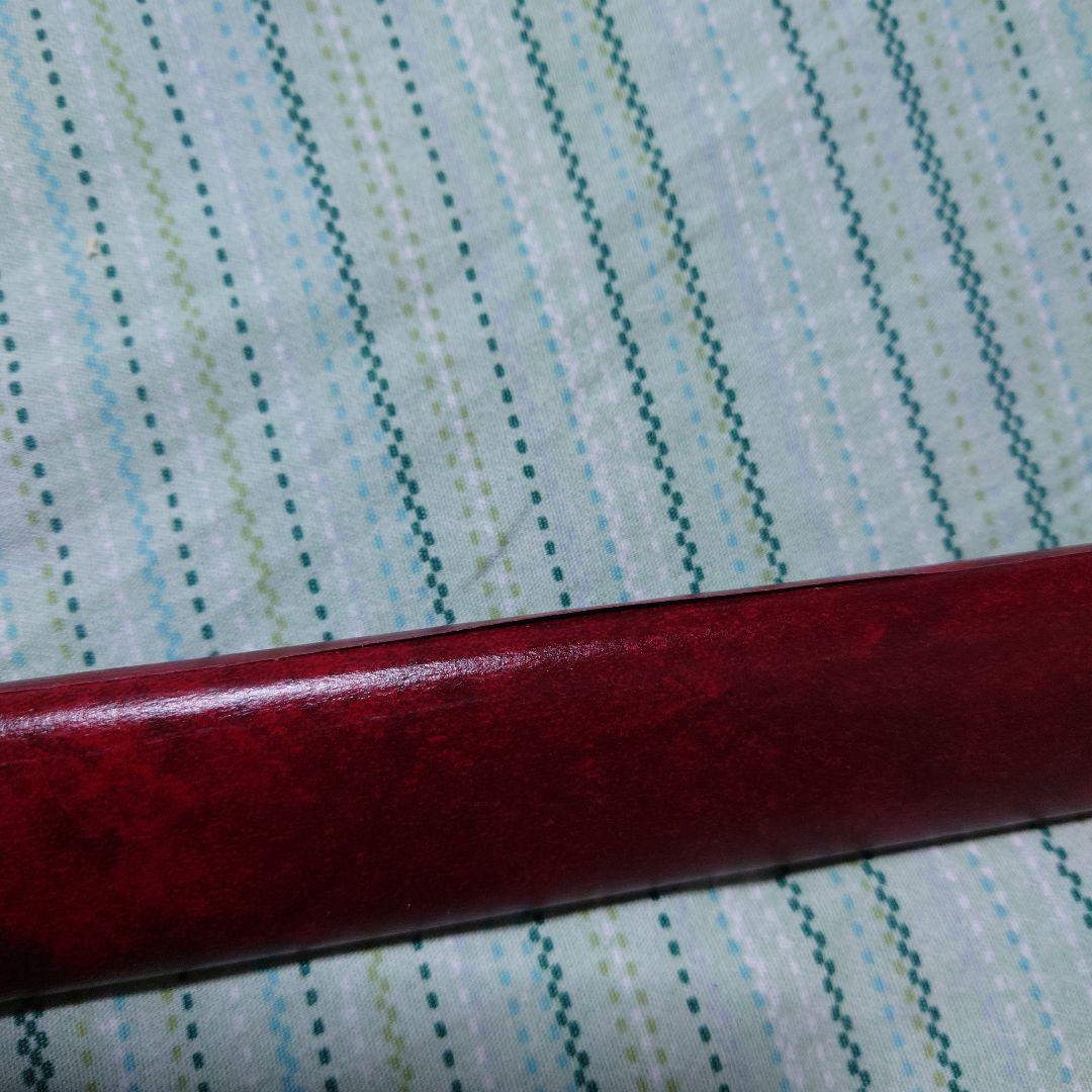 西洋刀　シグルドノーザンソード