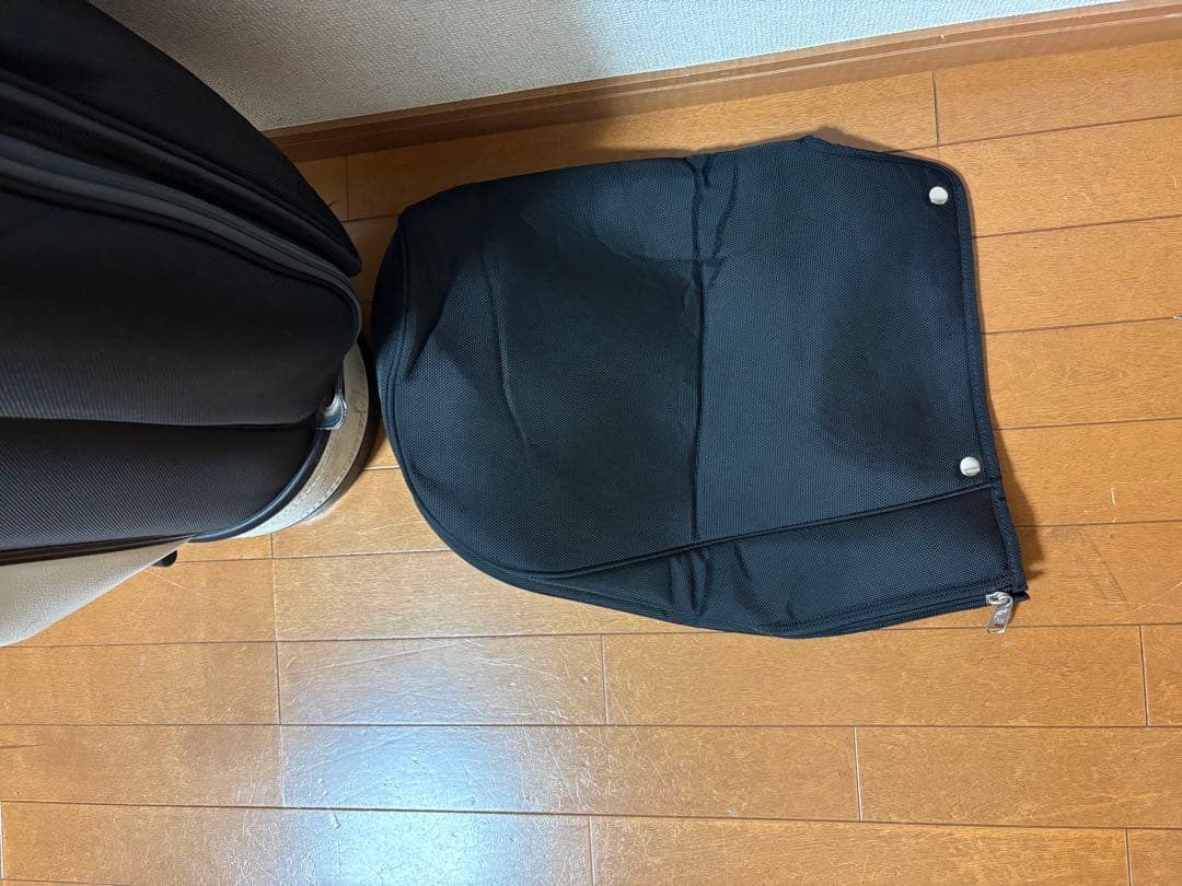 JONES ライダー　 キャディバッグ ジョーンズ　ゴルフ