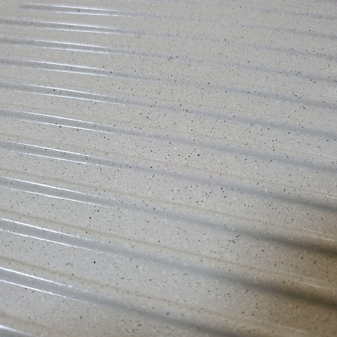 かわいいアウトドアキャンプグッズセット　チャムス＆ブルーノ