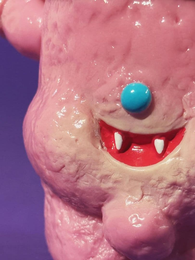 LALATOY スーフェス robinceramicstudio 羅本製所