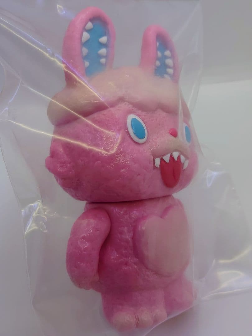 LALATOY スーフェス robinceramicstudio 羅本製所