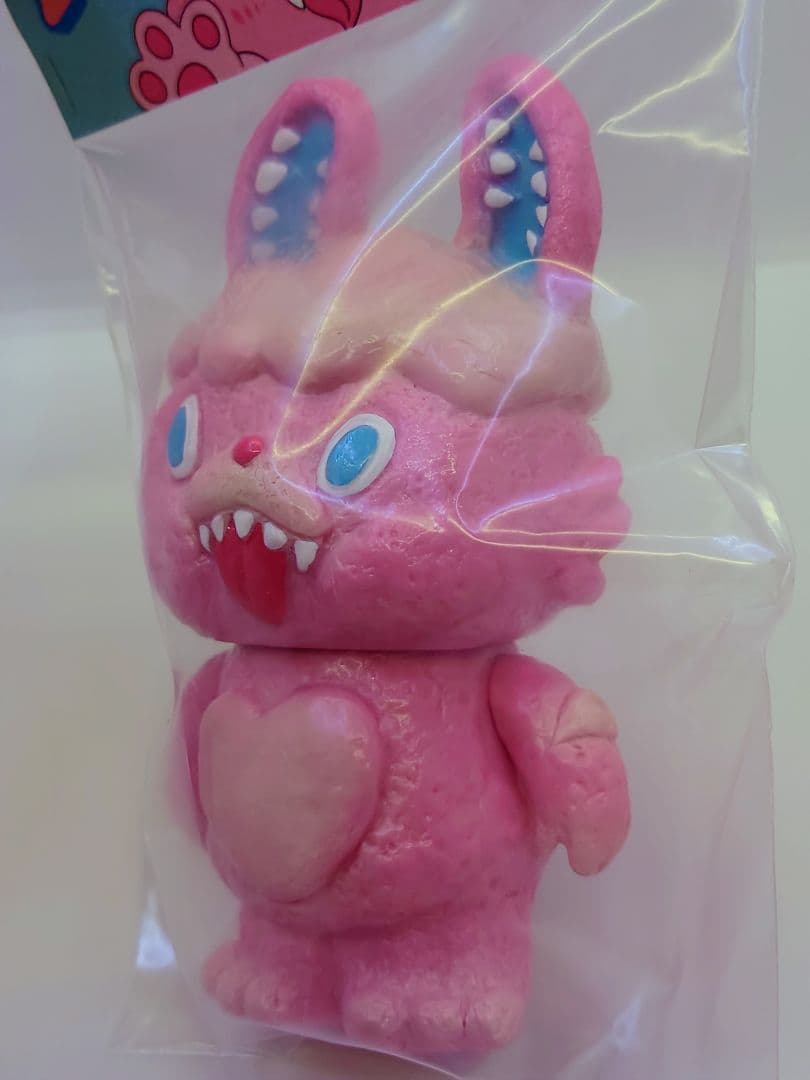 LALATOY スーフェス robinceramicstudio 羅本製所