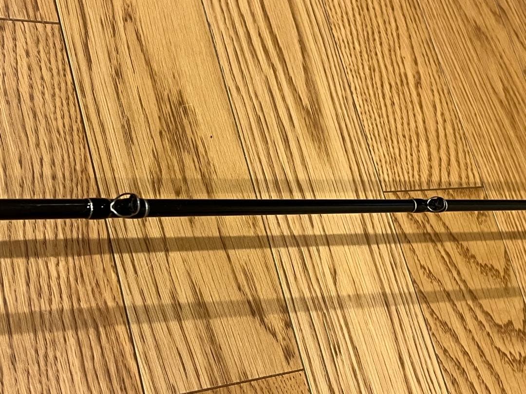 デプス スラップショット