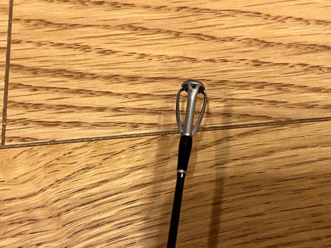 デプス スラップショット