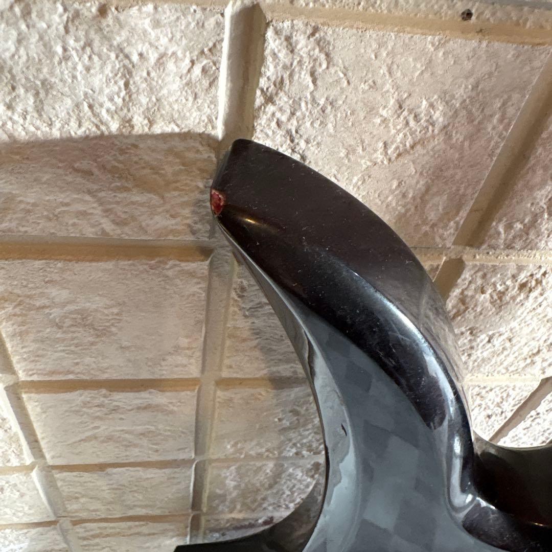 B.C.Rich ビーシーリッチ Mocking Bass ※ジャンク品