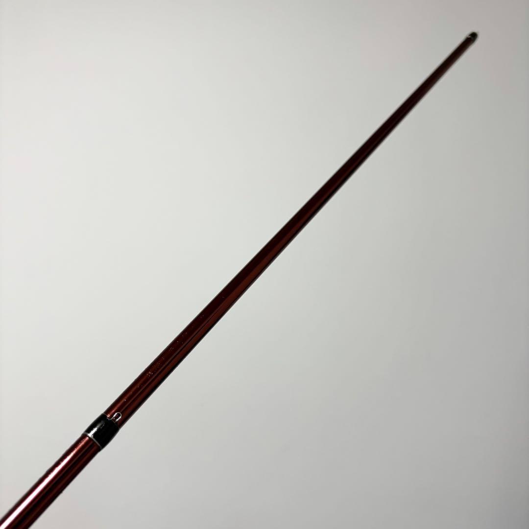 【黒鯛工房】BLACKY THE落し込みGS 2WAY40▶︎45