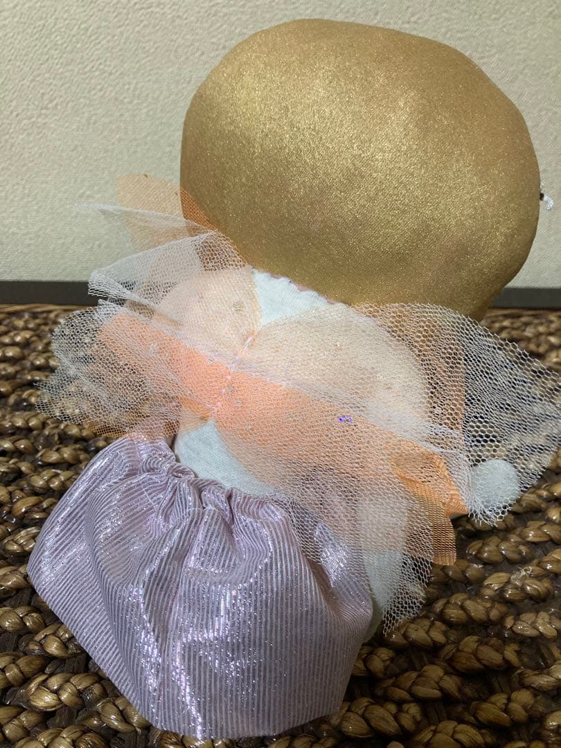 BOBBY DAZZLER ボビーダズラー　天使