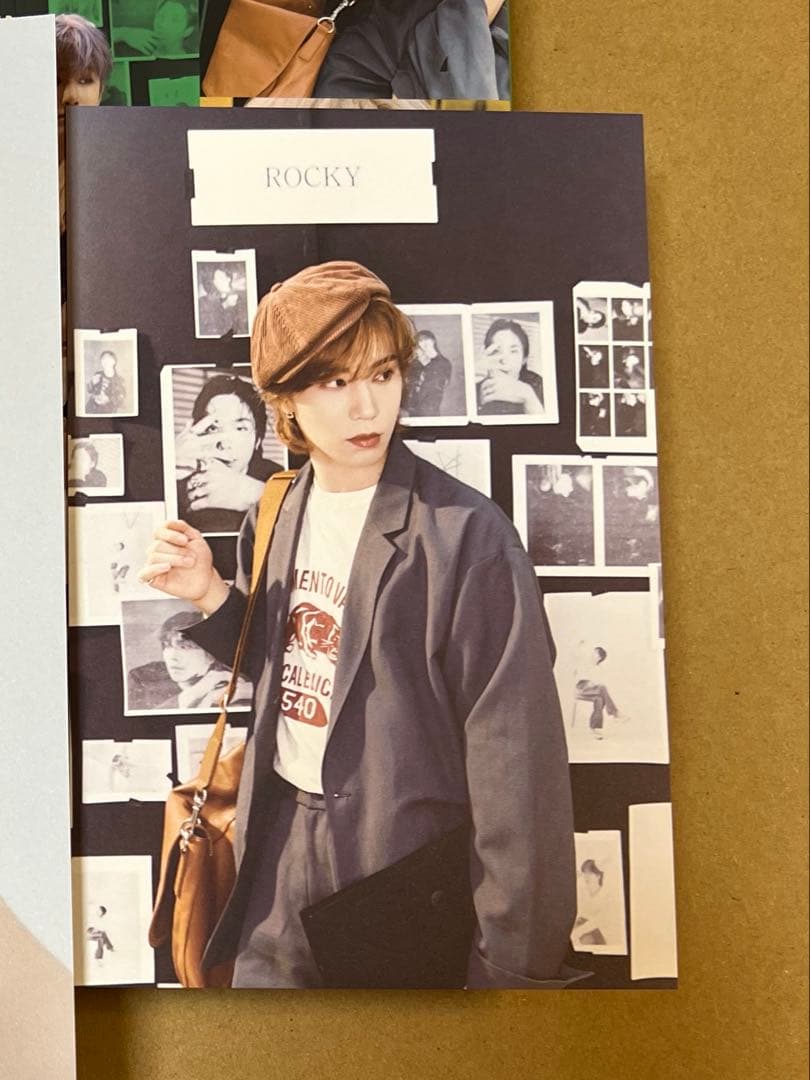 ASTRO アストロ アルバム まとめ売り