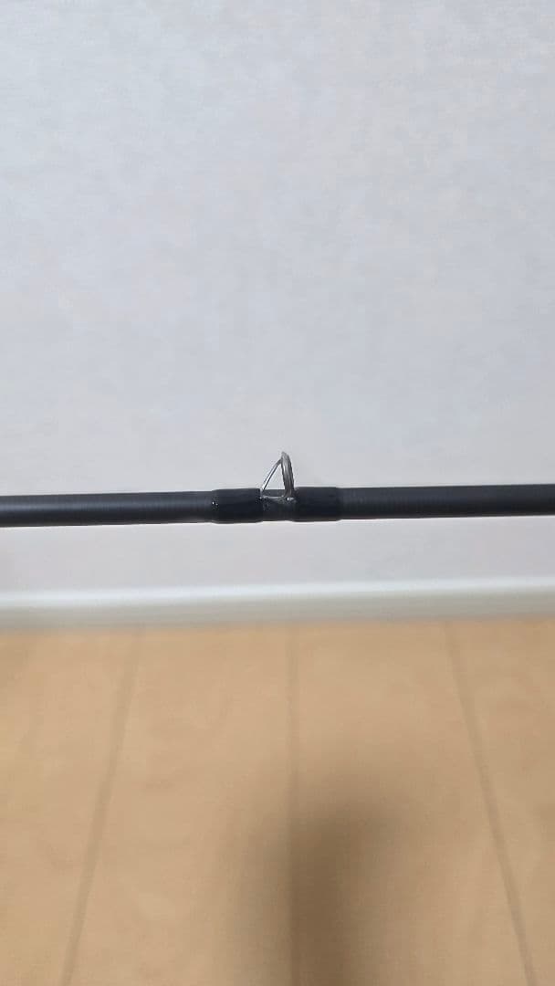 テンリュウ　SWAT SW842B ML/M