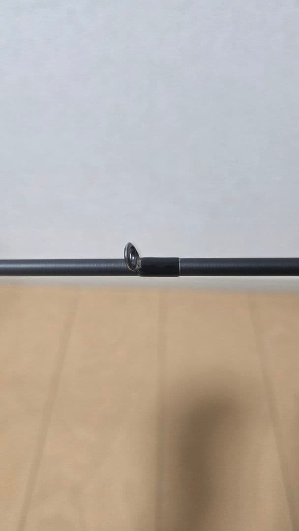 テンリュウ　SWAT SW842B ML/M