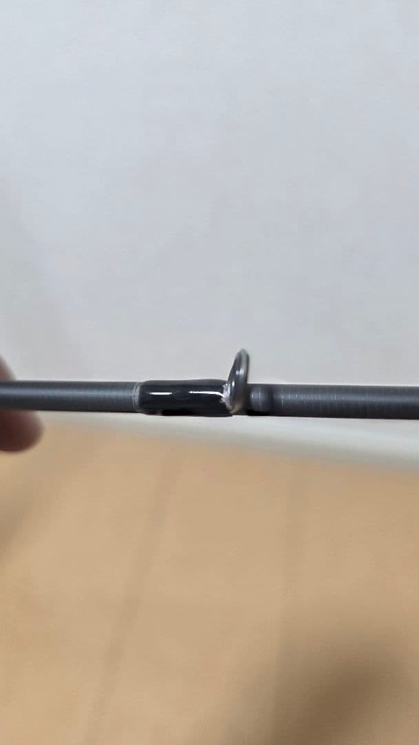 テンリュウ　SWAT SW842B ML/M