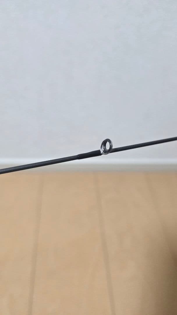 テンリュウ　SWAT SW842B ML/M