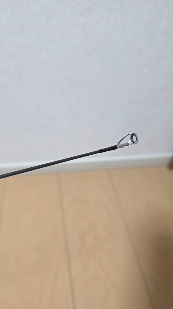 テンリュウ　SWAT SW842B ML/M