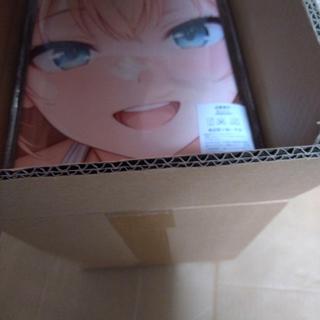 バスタオル　タペストリー