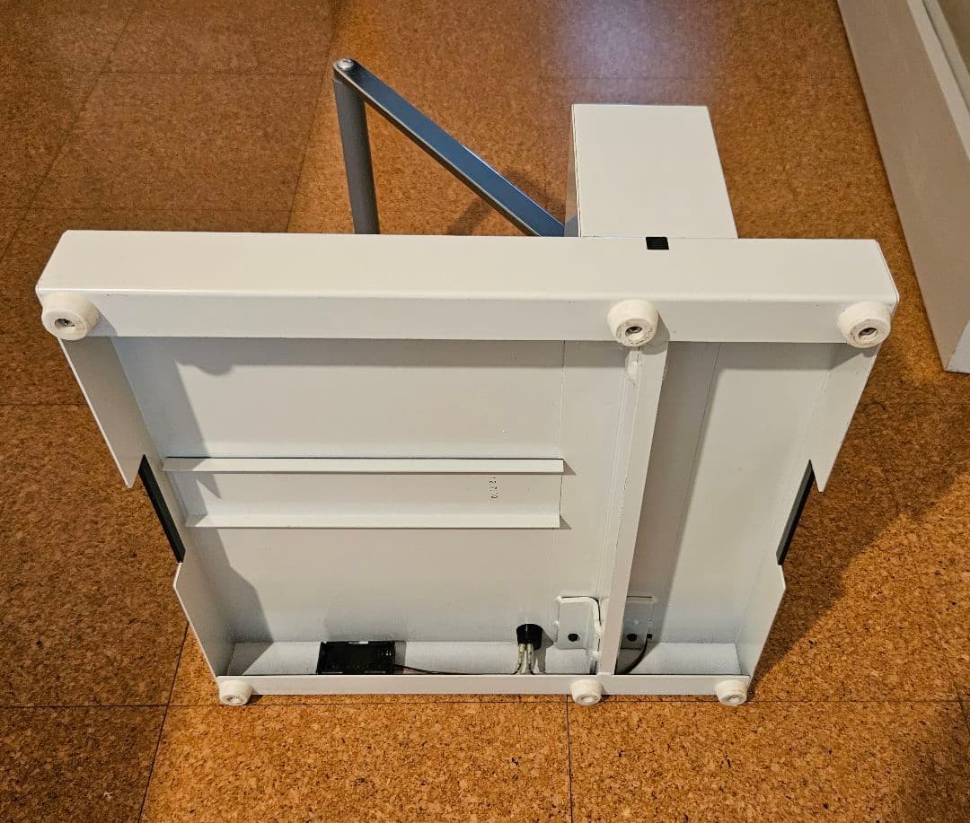 プラス かんたん替刃交換断裁機 PK-513LN