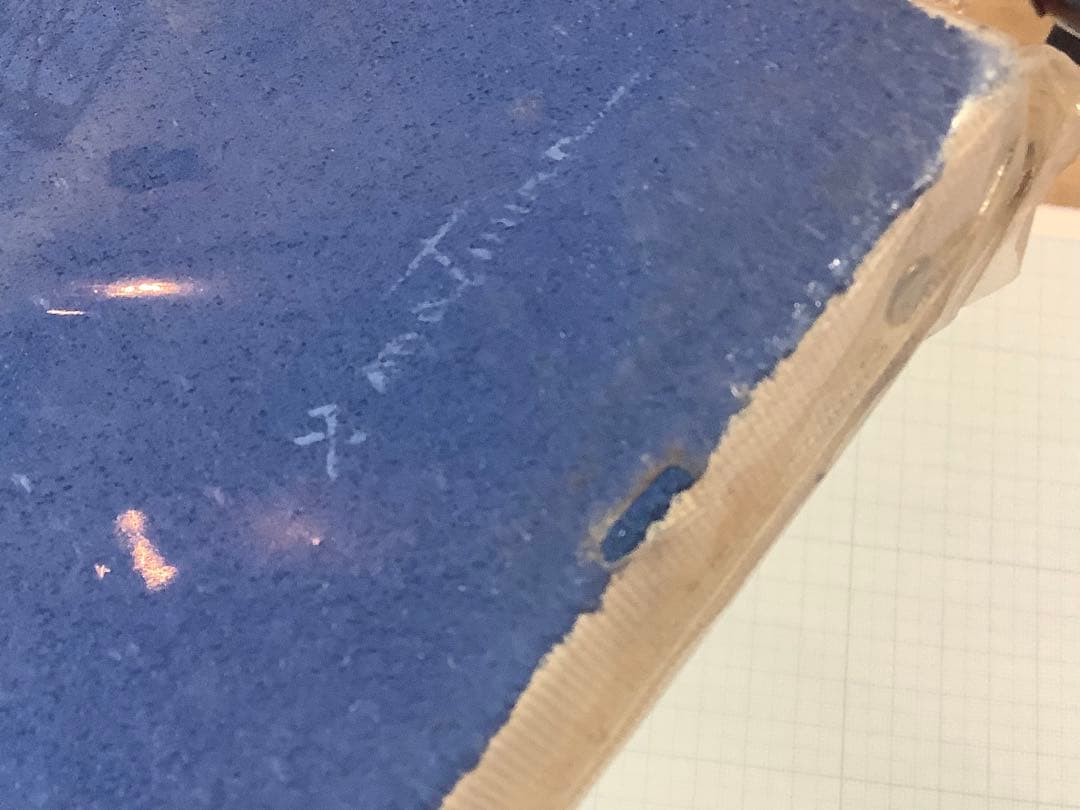 松浦敬文　油彩画　キャンパス絵　額縁無し