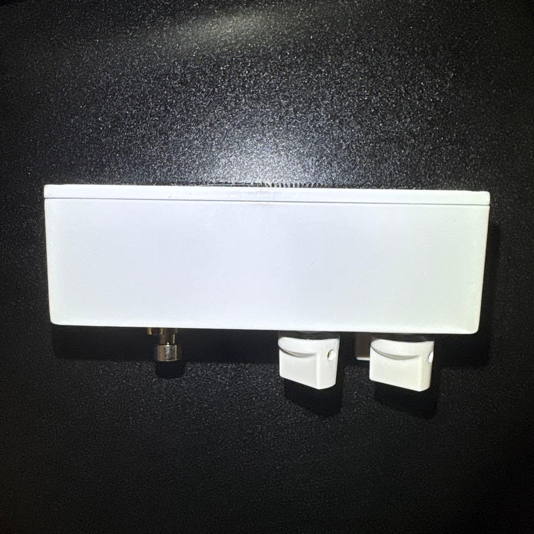 EarthQuaker Devices Dispatch Master 美品