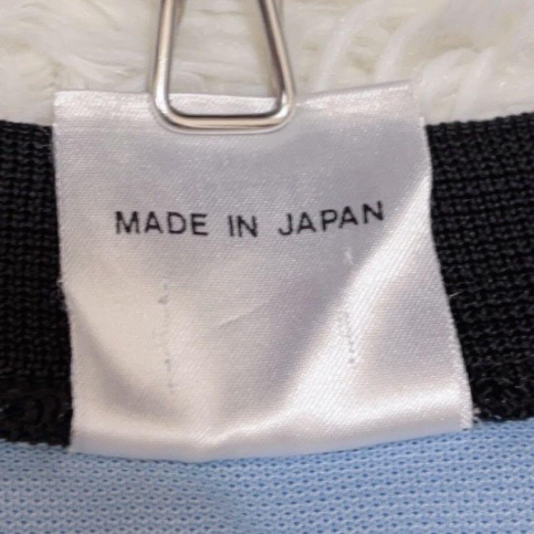 【希少】ガンバ大阪 1990s 初期ユニフォームPanasonic Jリーグ