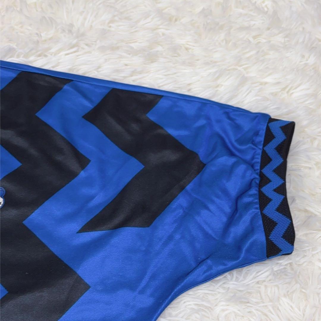 【希少】ガンバ大阪 1990s 初期ユニフォームPanasonic Jリーグ