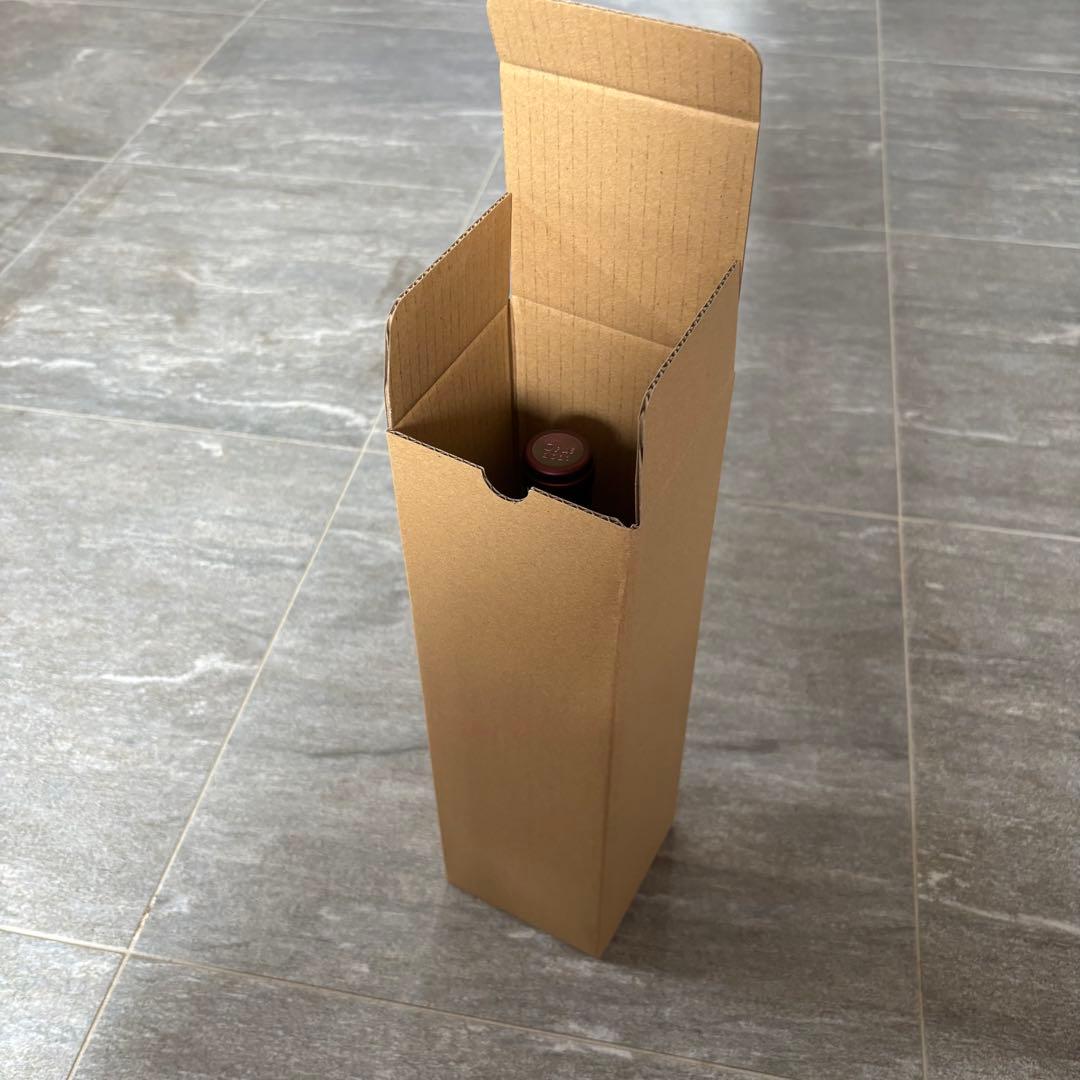 【新品未開封】オーパスワン 2021 赤ワイン Opus One 750ml