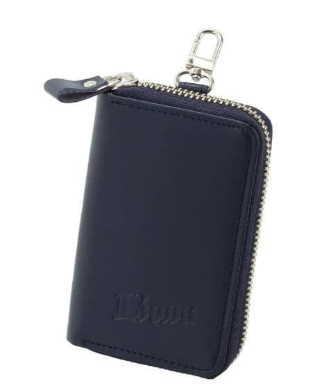 西武ライオンズ　キーケース　1個　新品　未開封