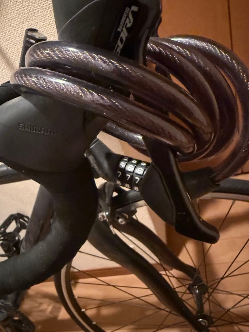 PINARELLO ピナレロ PRIMA SHIMANO SORA R3000系