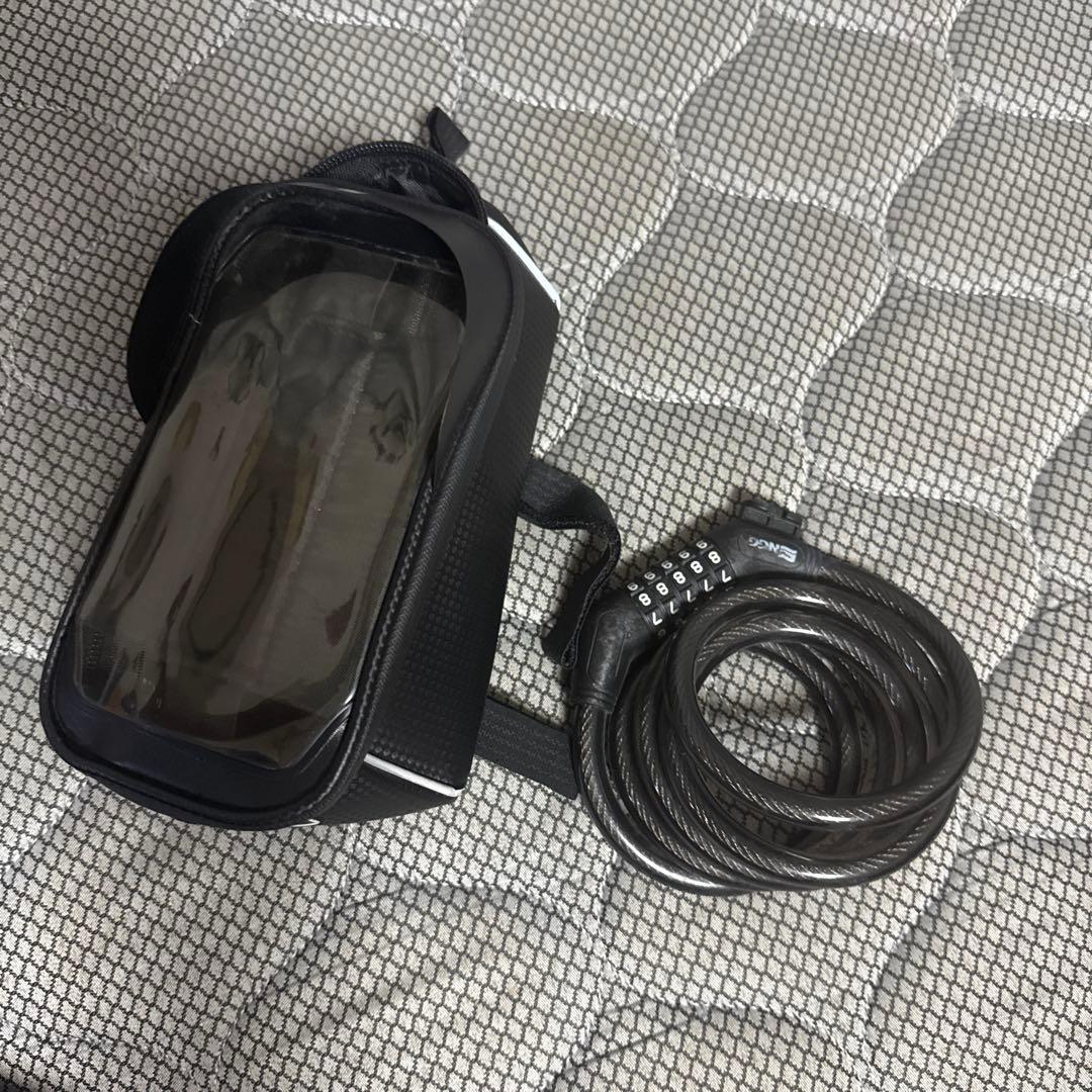 PINARELLO ピナレロ PRIMA SHIMANO SORA R3000系