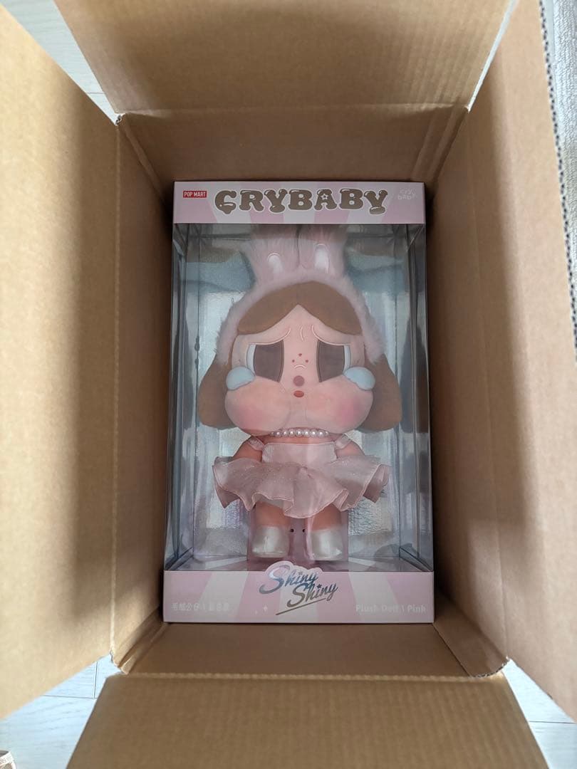 ポップマート　トップトイ　まとめ売り　9点　スカルパンダ　ラブブ　モリー　など