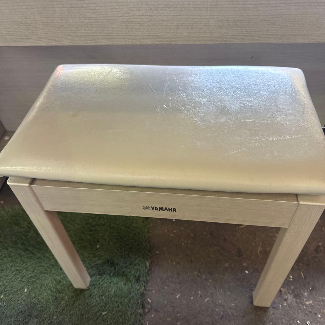 【aomoto】Yamaha YDP-164