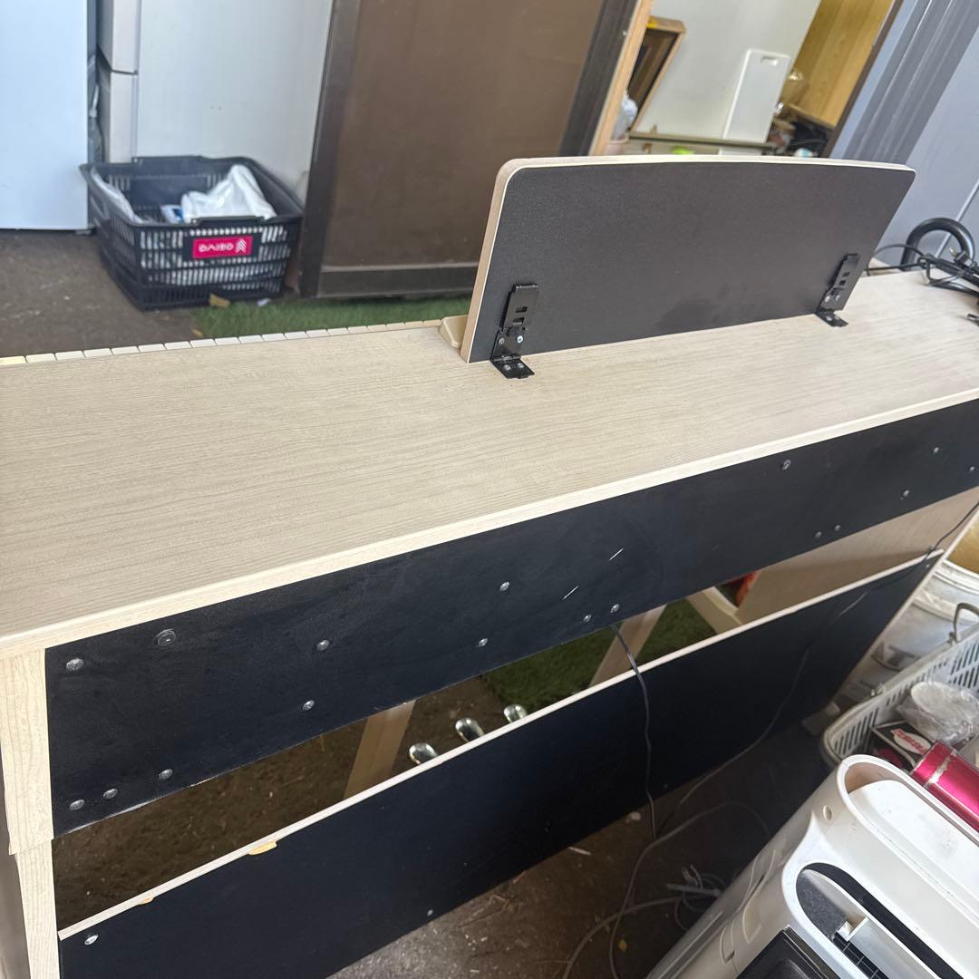 【aomoto】Yamaha YDP-164