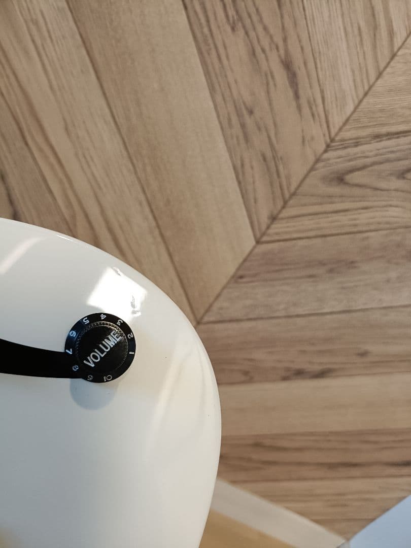 Ibanez PGMM31ポールギルバートミニモデル程度良好