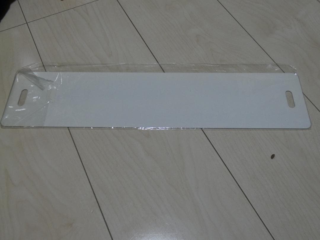 ちほく高原鉄道　ふるさと銀河線　『銀河鉄道999サボ』