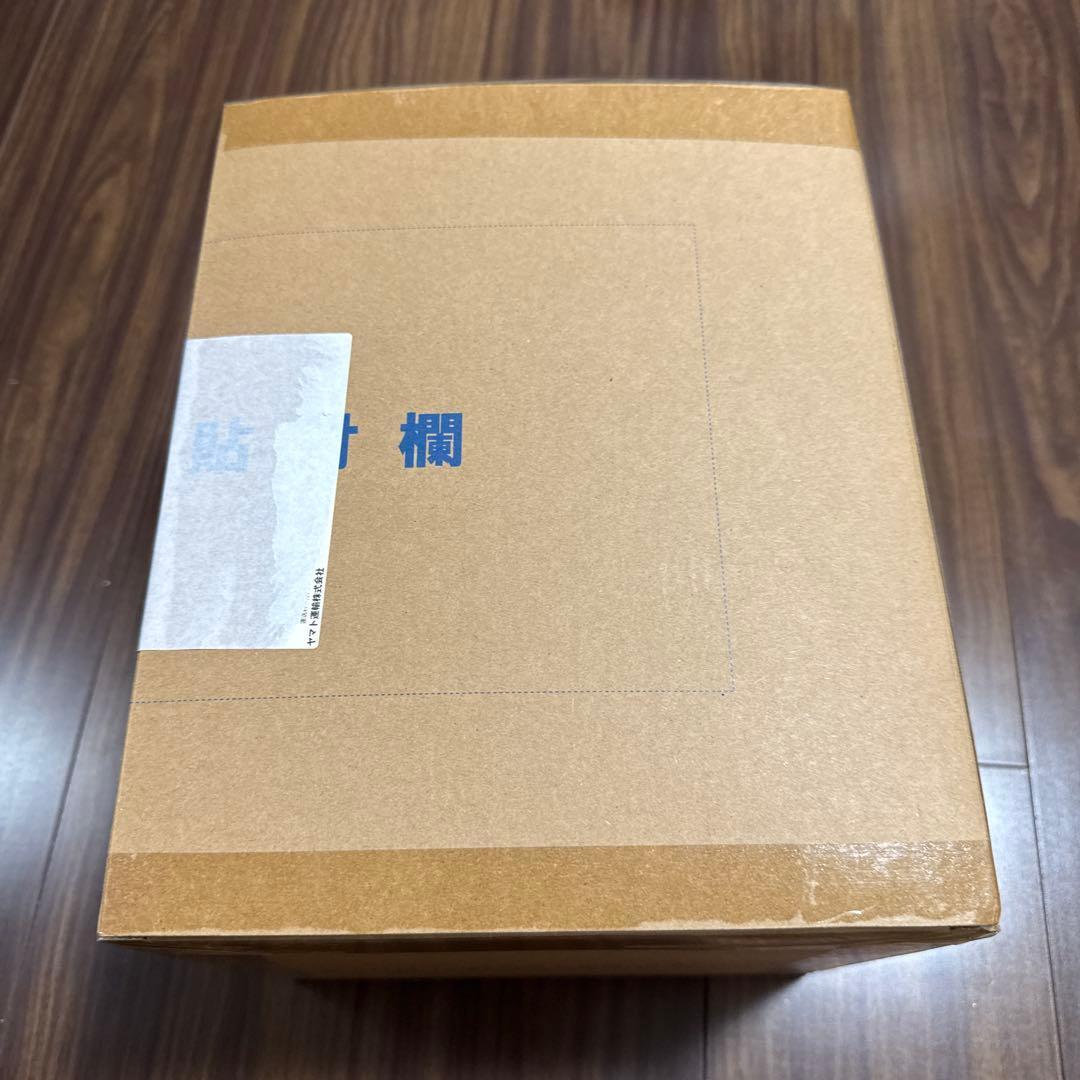 メガトレショップ　孫悟空&孫悟飯&二足歩行ロボット