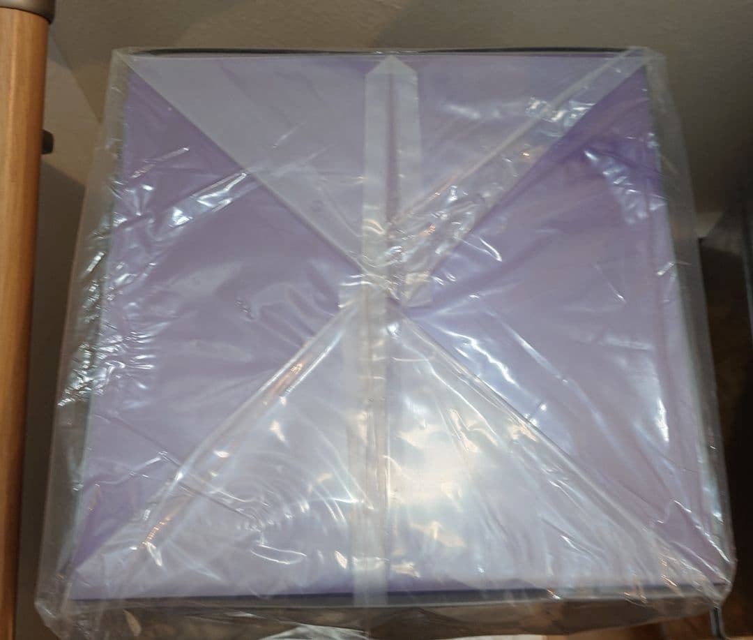 アズールレーン ジャン・バール ドレス Ver. 1/7 フィギュア