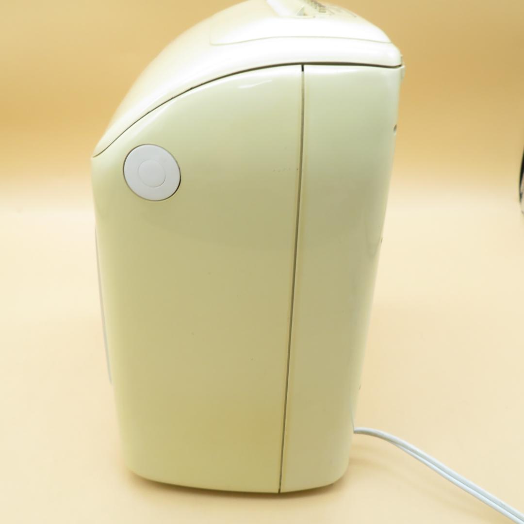 アマノ　タイムレコーダー　EX3000Nc　カード　Aカード　４５枚