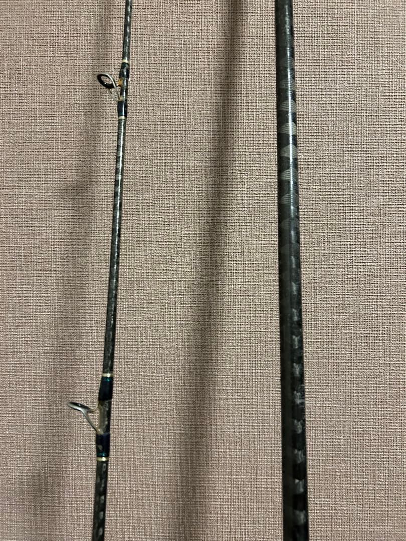 コルトスナイパーbb s1000h