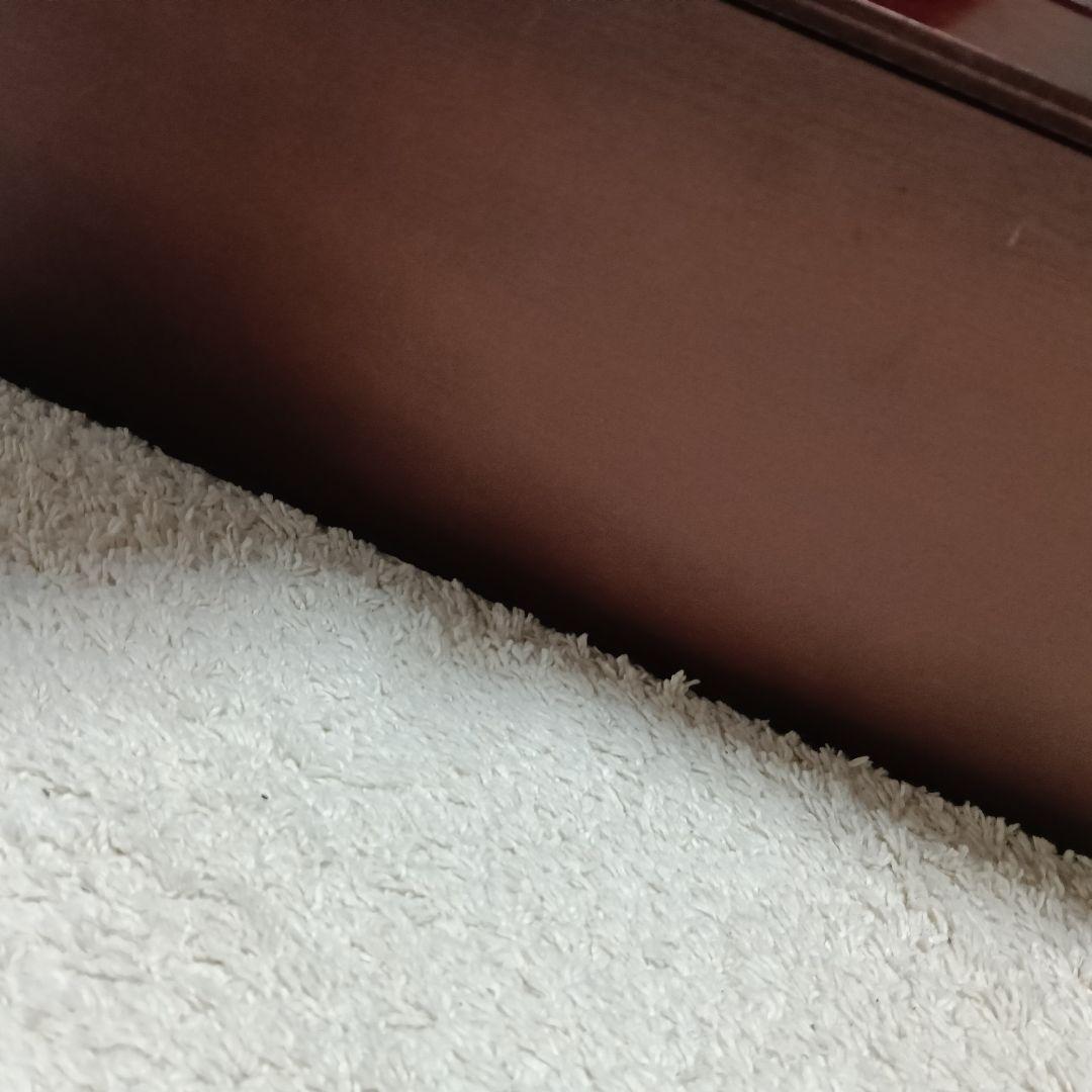 Holbein アーティスト用色鉛筆