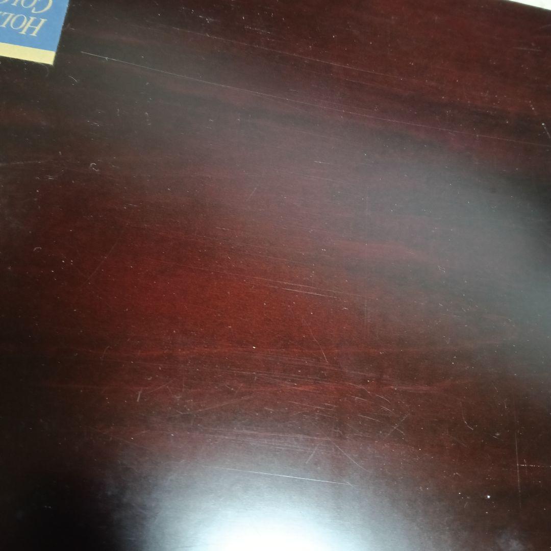 Holbein アーティスト用色鉛筆