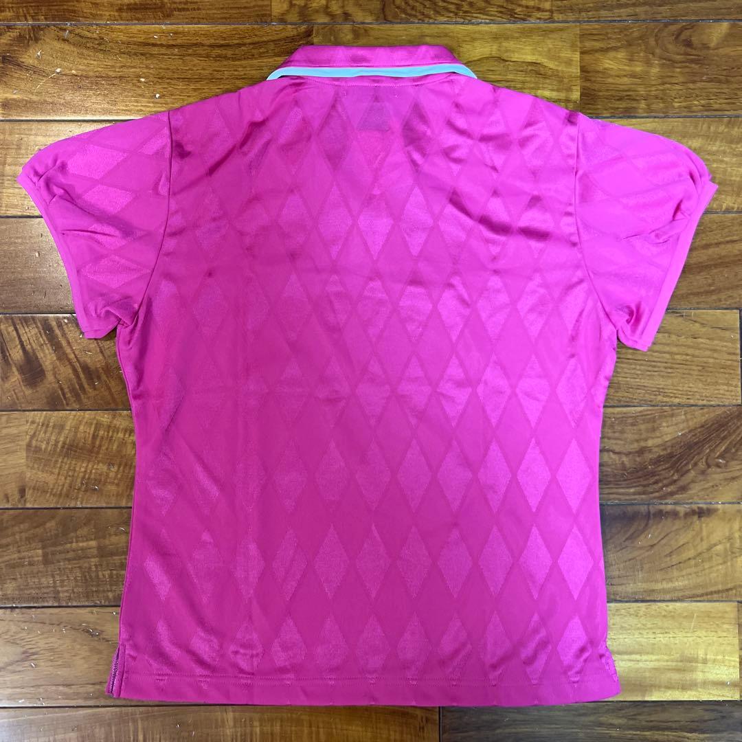 4点 セット YONEX ヨネックス MIZUNO ミズノ シャツ テニス