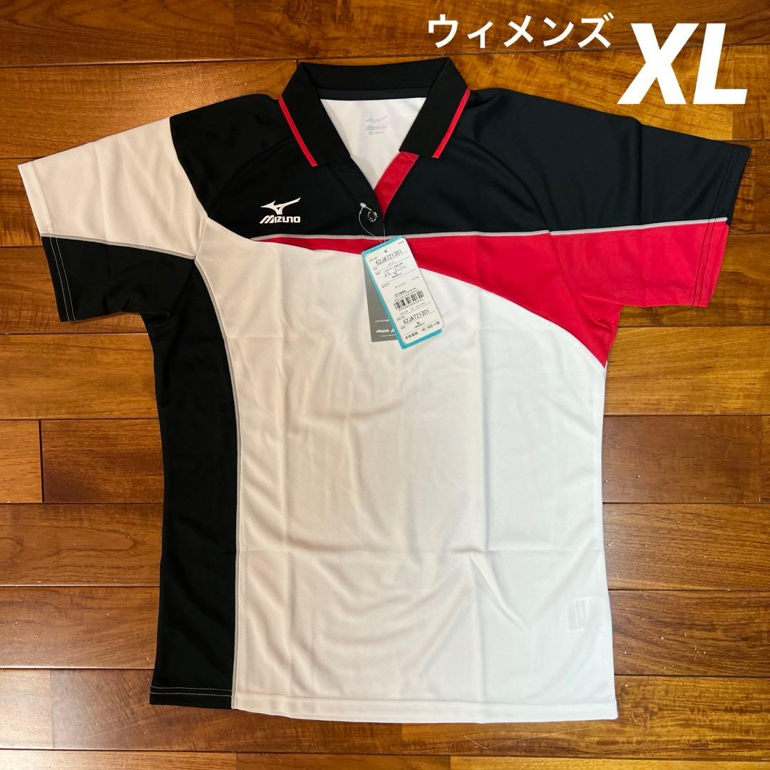 4点 セット YONEX ヨネックス MIZUNO ミズノ シャツ テニス