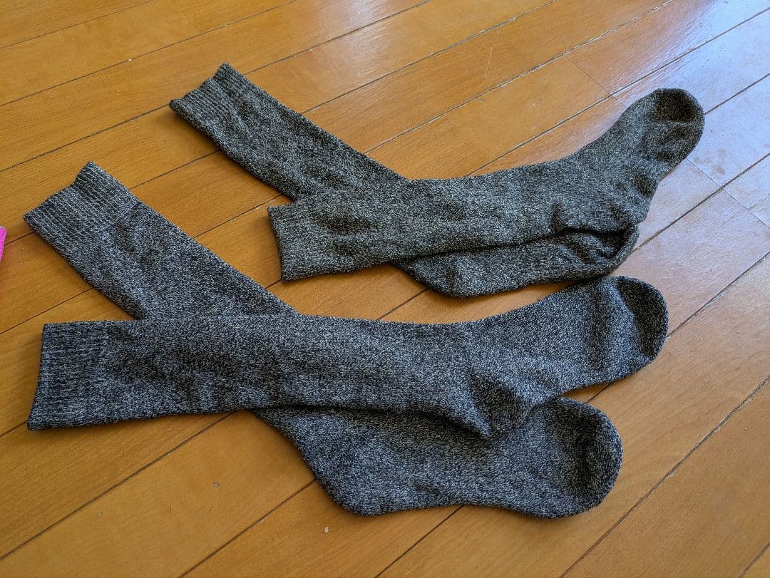 スキーウェア　セット