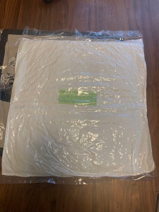 アーモンドアイ　出資会員限定　非売品