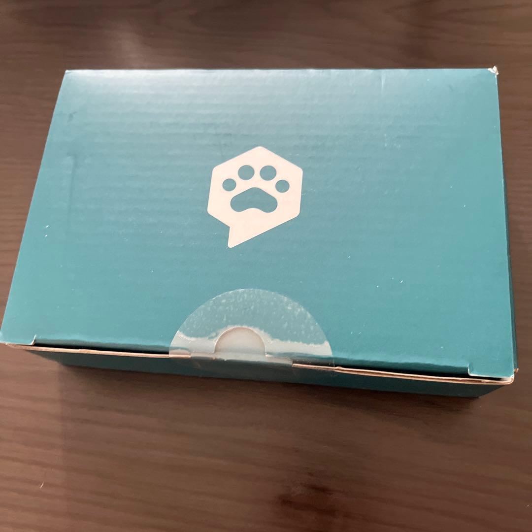 fluentpet 6個セット　新品未開封