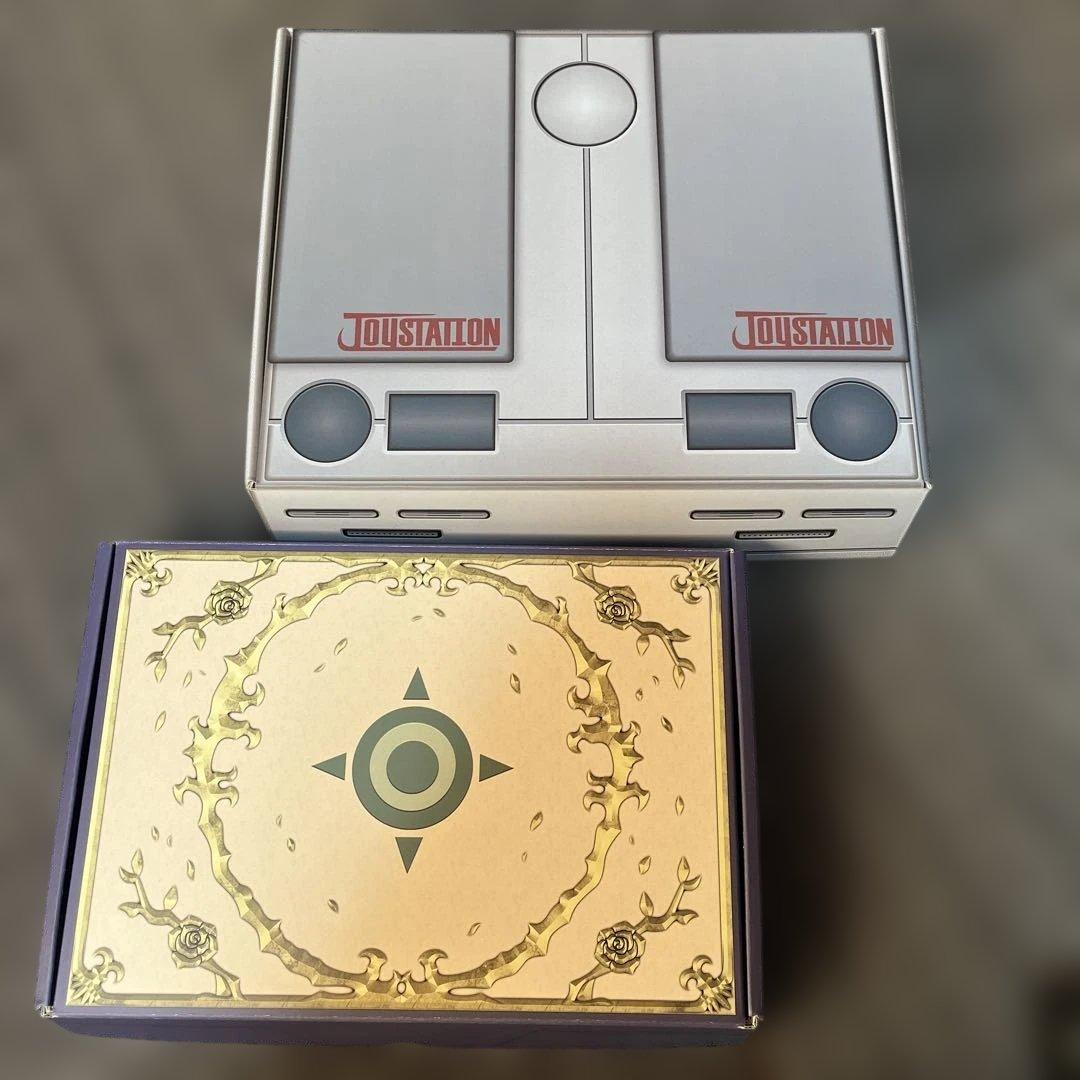 HUNTER×HUNTER グリードアイランド パーフェクトコレクタブルセット