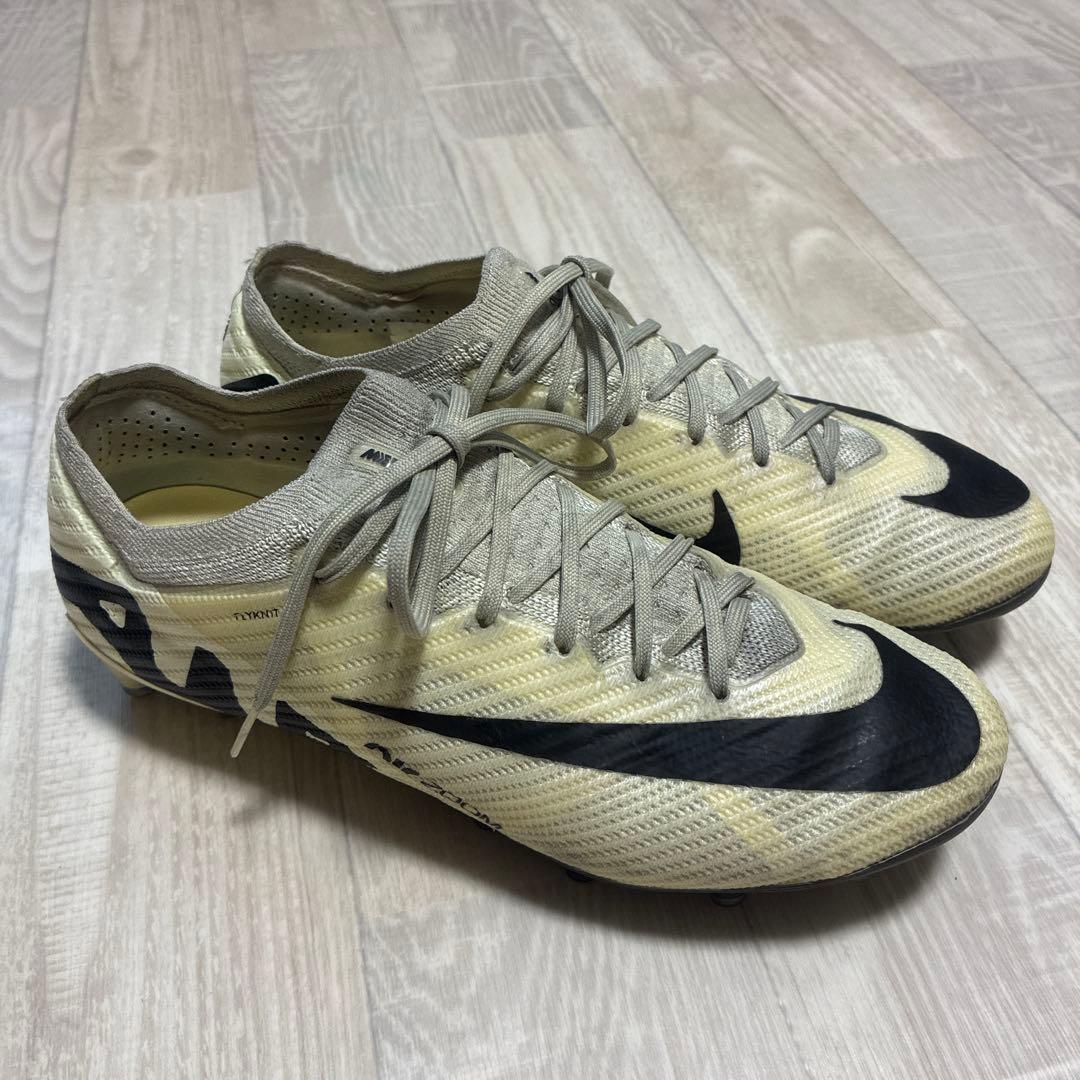 NIKEスパイク27センチ