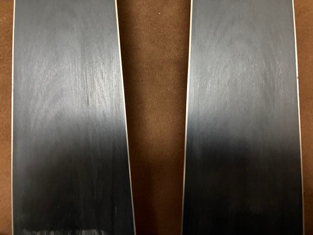 スキー HEAD e-SL RD 165 cm