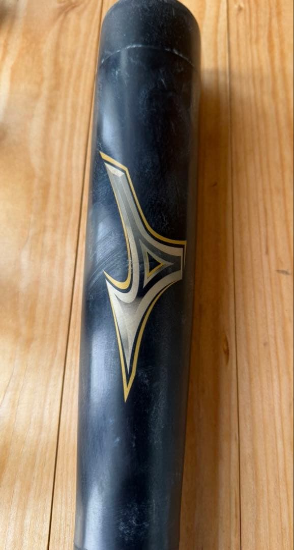 少年軟式用　ミズノ ビヨンドマックス レガシー　78cm