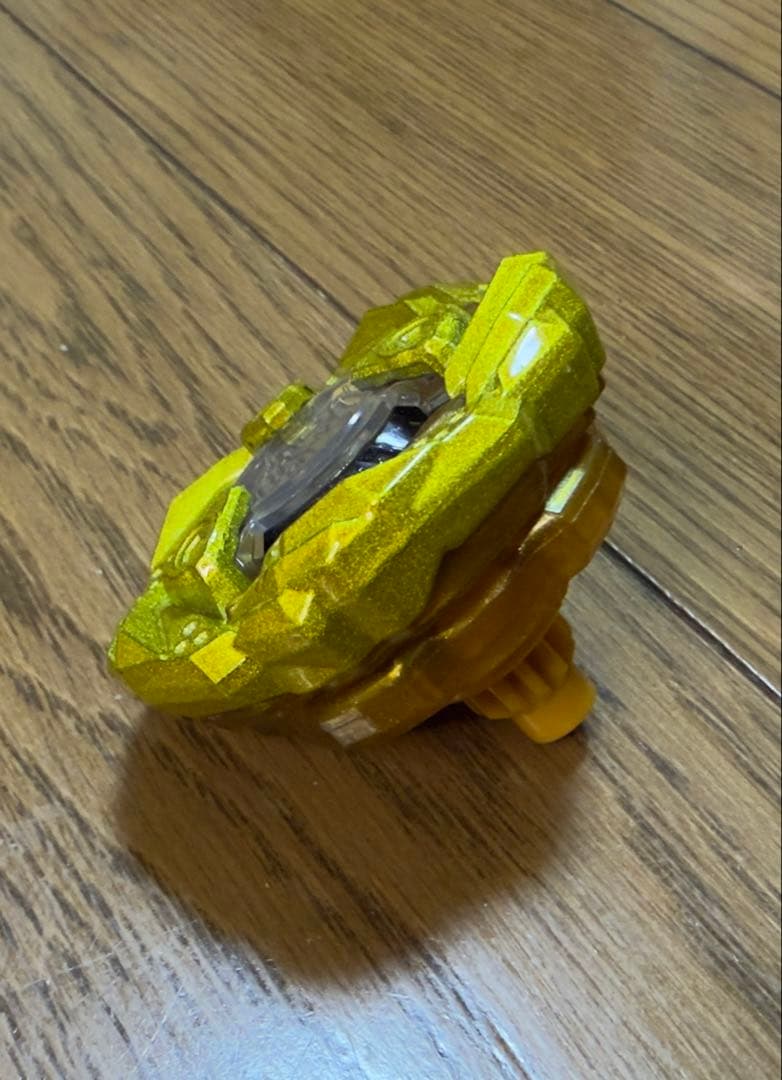 ベイブレードX 引退品 まとめ売り ベイブレード46個 レア等