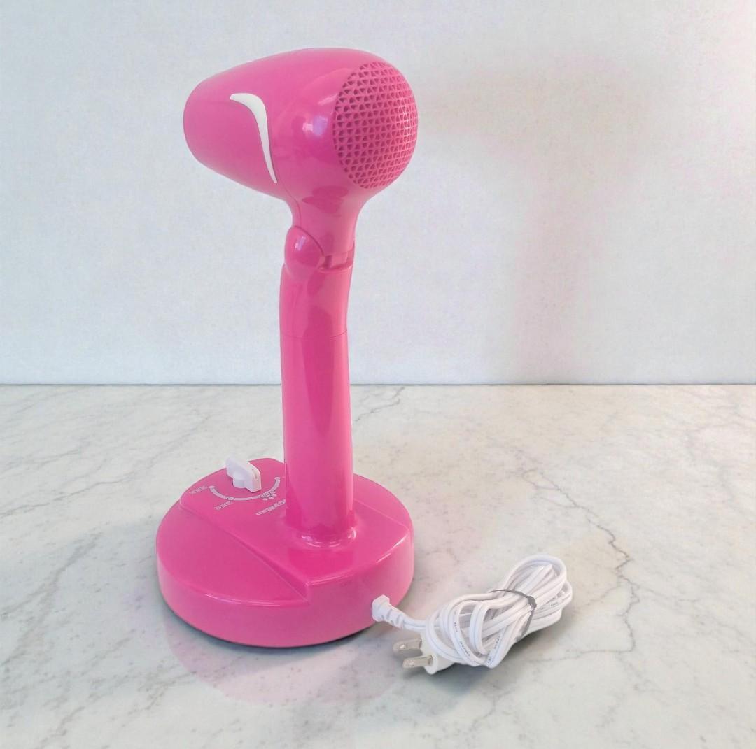 ●ドギーマン フリーハンドドライヤー●犬、猫用●ドライヤー