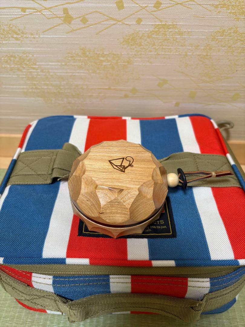 fika12 catapult factory カタパルトファクトリー